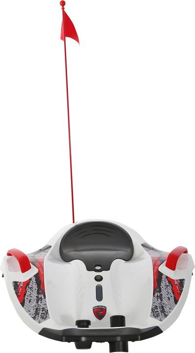 Produktbild Rollplay Nighthawk (12 V)