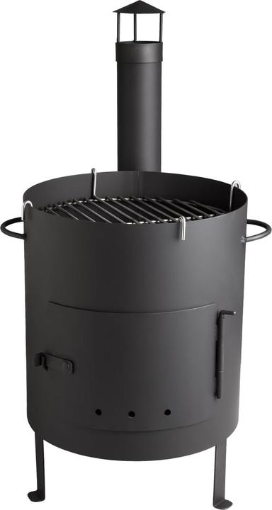 Image du produit Four pour l'extérieur