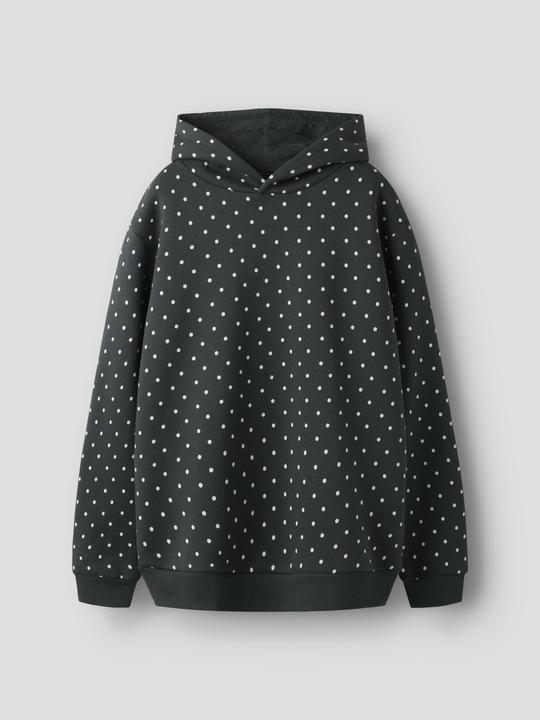 Produktbild Lmtd Regular Fit Hoodie (134, 140)