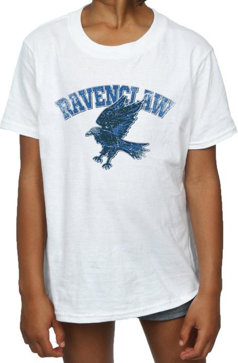 Produktbild TShirt Mädchen (152, 158)