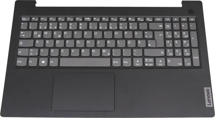 Produktbild Lenovo 5CB1C18833