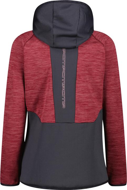 Immagine prodotto CMP Campagnolo Hoodie (40, M)