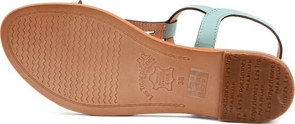 Produktbild LES 3261673 (41)