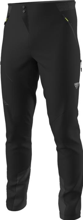 Immagine prodotto Dynafit Blacklight Dynastretch Hose Herren (M)