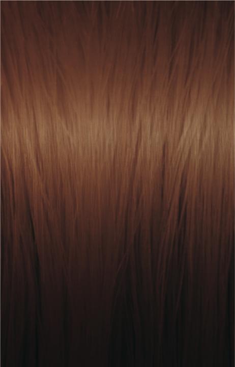 Immagine prodotto Wella Illumina Colore dei capelli Colore dei capelli (5, 35)