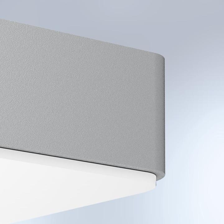 Image du produit Steinel Sol-o (140 lm, IP44)