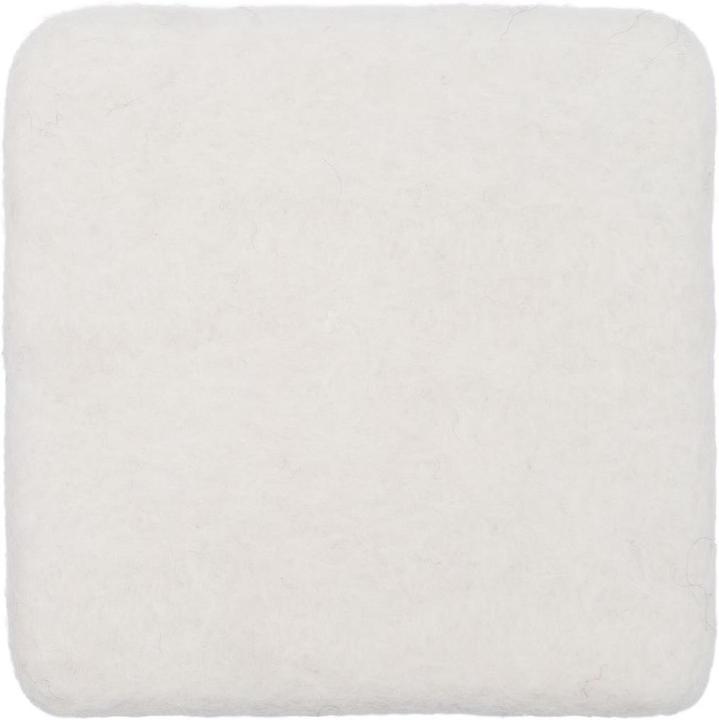 Produktbild Myfelt Rectangular Flat XXXS (50 x 70 cm)