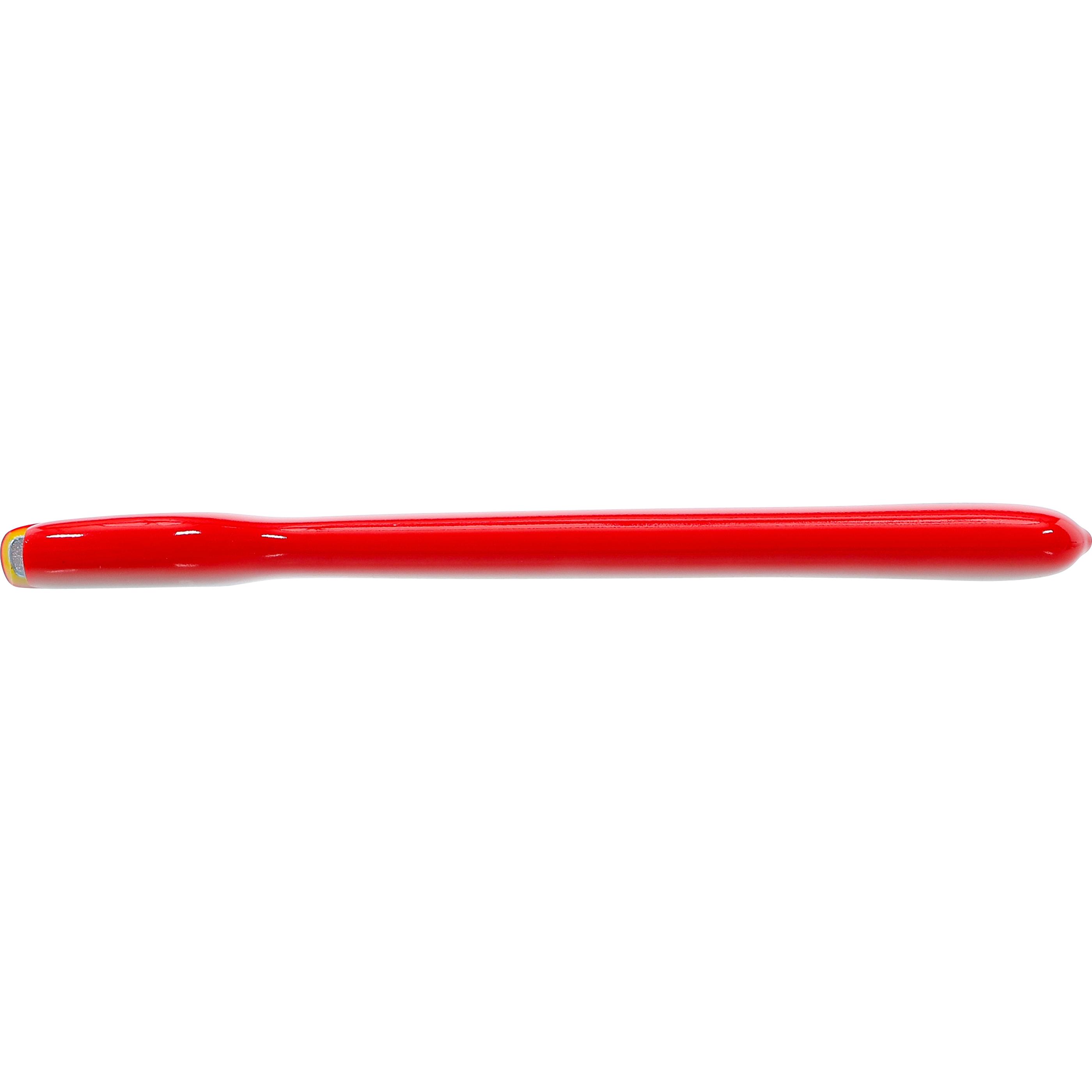 Thumbnail - BGS, Schraubenschlüssel, VDE-Einmaulschlüssel SW 21 mm (21 mm)