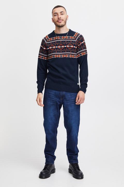 Image du produit Blend ME - BHNilas - Pull - 20716668 ME (L)