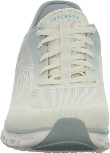 Immagine prodotto Skechers Glide Step Excite (37)