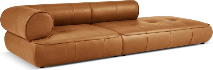 Produktbild Maison Heritage Lily (4-Sitzer, Modular Sofa)