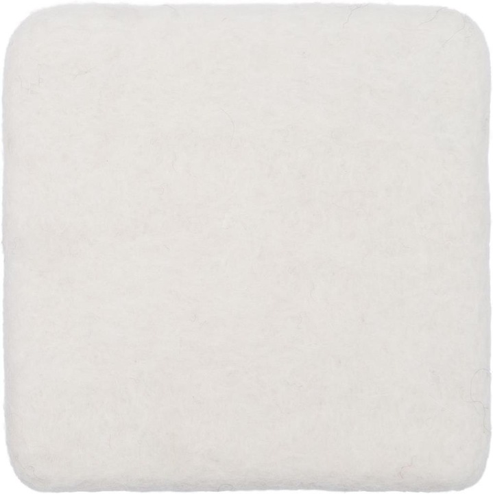 Actual product image Myfelt Rectangular Flat XS (90 x 130 cm)