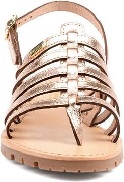 Actual product image LES 3261694 (36)