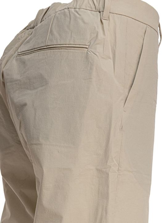 Produktbild Norse Projects "Aaren Travel Light" trousers (M)