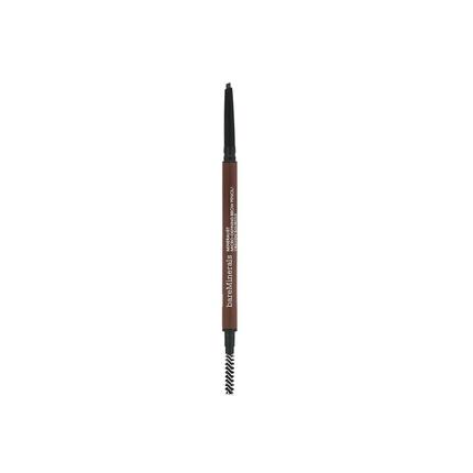 Produktbild Bare Minerals bareMinerals Mineralist Detailing Micro-Fill Brow Pencil Chestnut (Chesnut)
