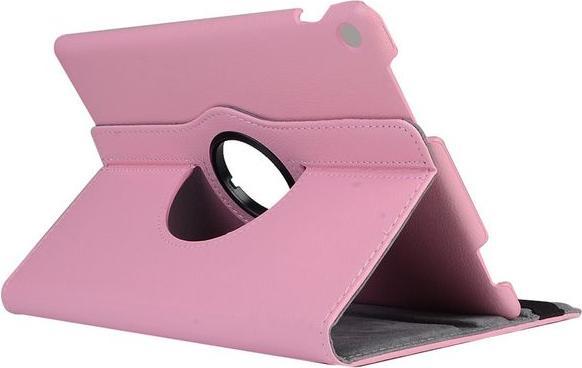 Actual product image MU Style Case faux leather Litchi (Asus ZenPad 10 (Z300))