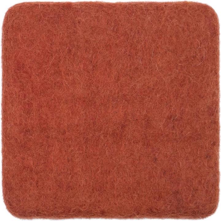 Produktbild Myfelt Rectangular Flat XXXS (50 x 70 cm)
