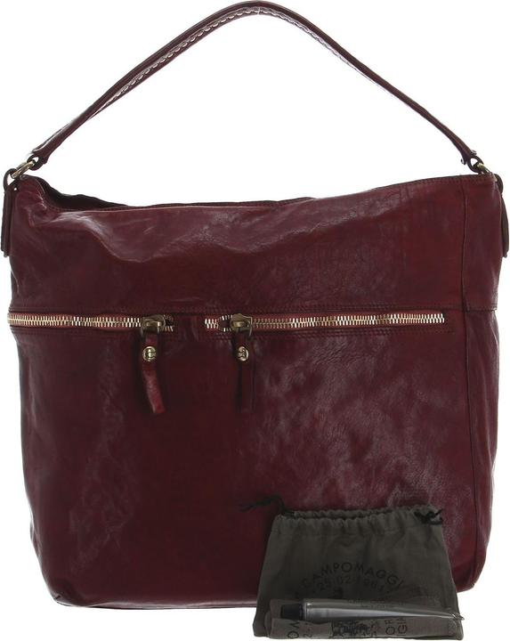 Immagine prodotto Campomaggi Shoulder Bag