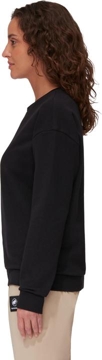 Immagine prodotto Mammut Core ML Crew Neck Women Original (XXL)