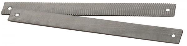 Image du produit Gedore 269 F 7 Lame de lime 7 (354 mm)