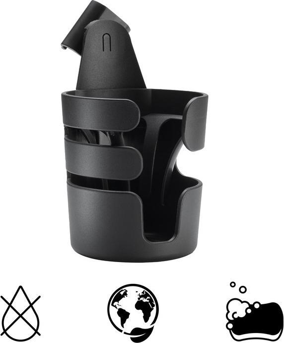 Immagine prodotto Bugaboo Becherhalter