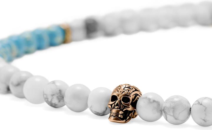 Immagine prodotto Arkai Rico (Pietre naturali)