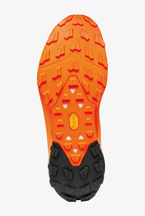 Immagine prodotto Scarpa Spin Ultra 2 (43)