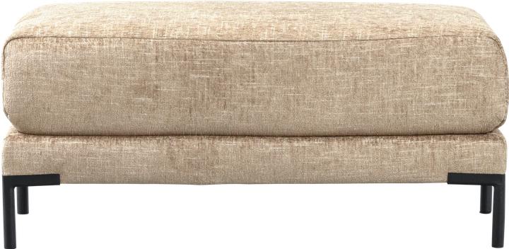 Actual product image Vtwonen Couple