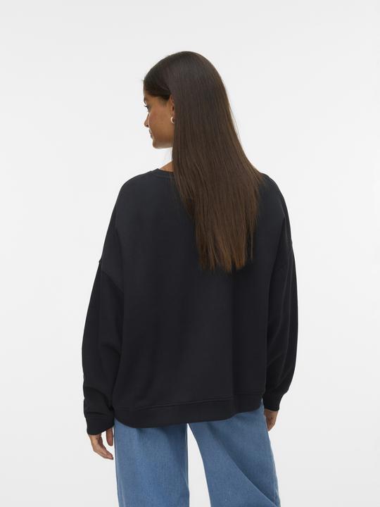 Produktbild Vero Moda VMIVALO Sweatshirt Sweatshirt (S)