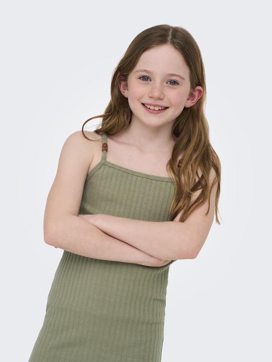 Image du produit Only KOGMILANA Kurzes Kleid Kleid (158, 164)