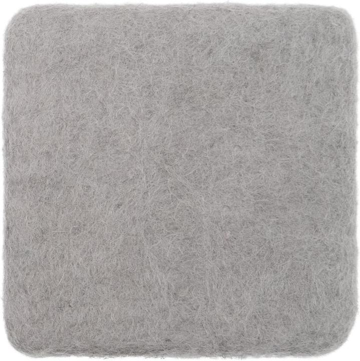 Produktbild Myfelt Rectangular Flat XXXS (50 x 70 cm)