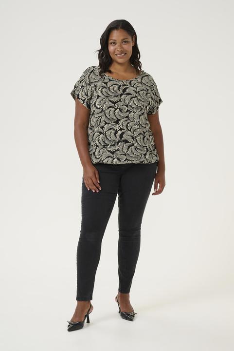 Actual product image Kaffe Sonna Stanley (52)