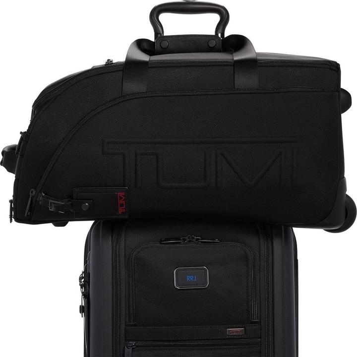 Produktbild Tumi Borsa da Golf con Ruote