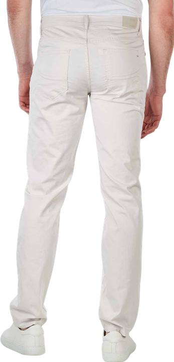 Produktbild BRAX Ultra Light Cadiz (Cooper New) Pant Straight Fit Sand (W44/L32)