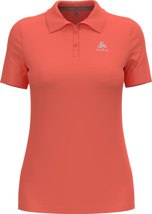 Actual product image Odlo Polo shirt s/s F-DRY (S)