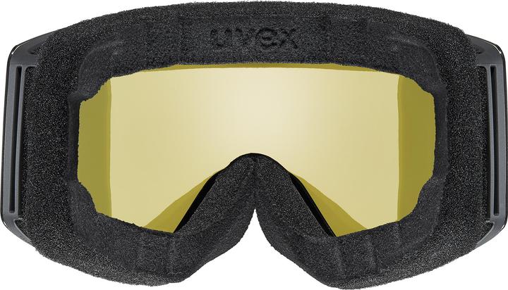 Immagine prodotto Uvex Provoqe FM