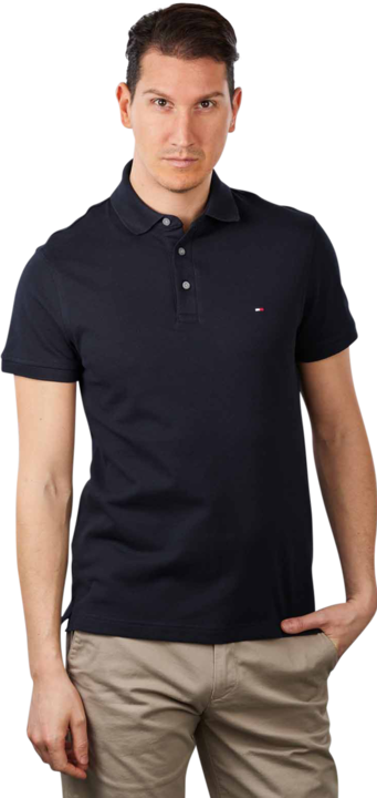 Image du produit Tommy Hilfiger 1985 (S)