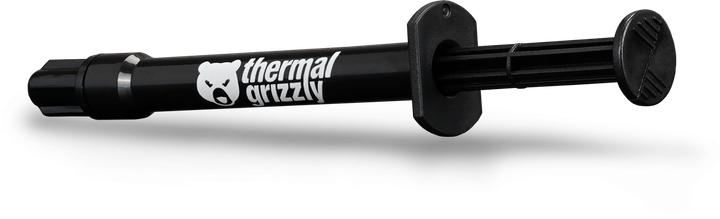 Immagine prodotto Thermal Grizzly TG Duronaut 2g (2 g)