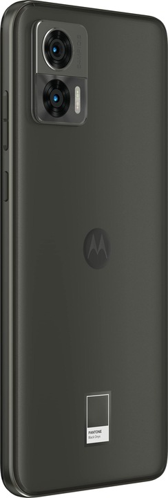 Immagine prodotto Motorola Moto Edge 30 Neo (128 GB, Black Onyx, 6.28", Doppia SIM, 64 Mpx, 5G)