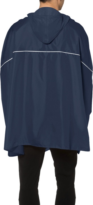 Immagine prodotto Vaude Poncho di Valdipino (XL)