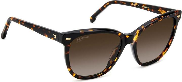 Produktbild Carrera 3043/S