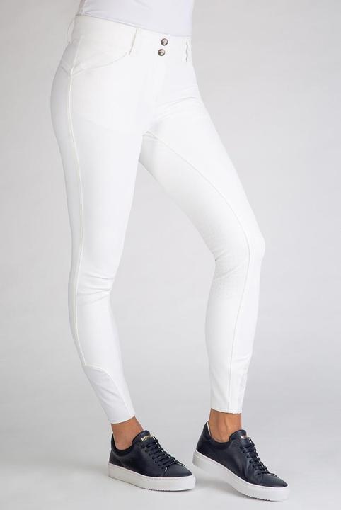 Produktbild Suedwind Footwear Ashton (44)