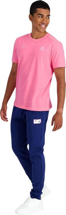Produktbild Le Coq Sportif jogginghose essentials paris 2024 n°1 (XL)