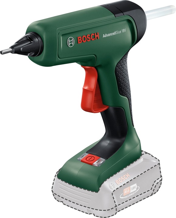 Immagine prodotto Bosch Home & Garden AdvancedGlue