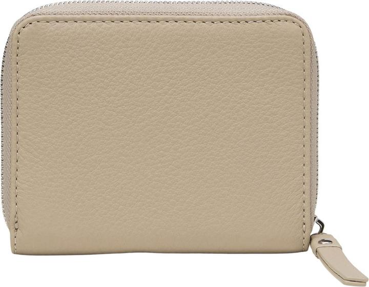Image du produit Marc O'Polo Ellis Zip Wallet
