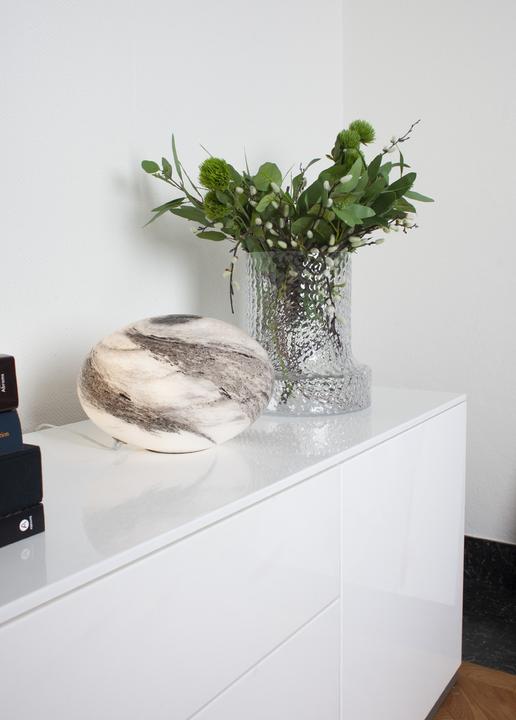 Image du produit By Rydens Mira (E14)