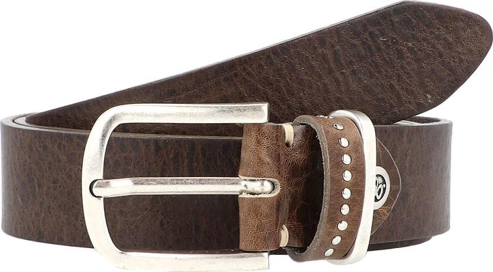 Image du produit B.Belt Fashion Basics Cleo Ceinture en cuir (85)