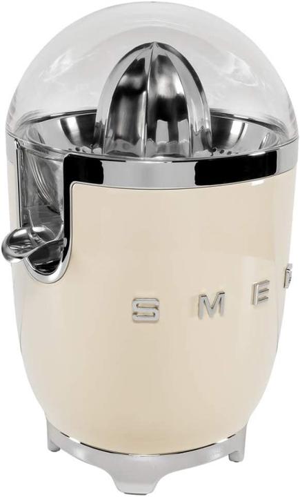 Produktbild Smeg 50's Retro Style