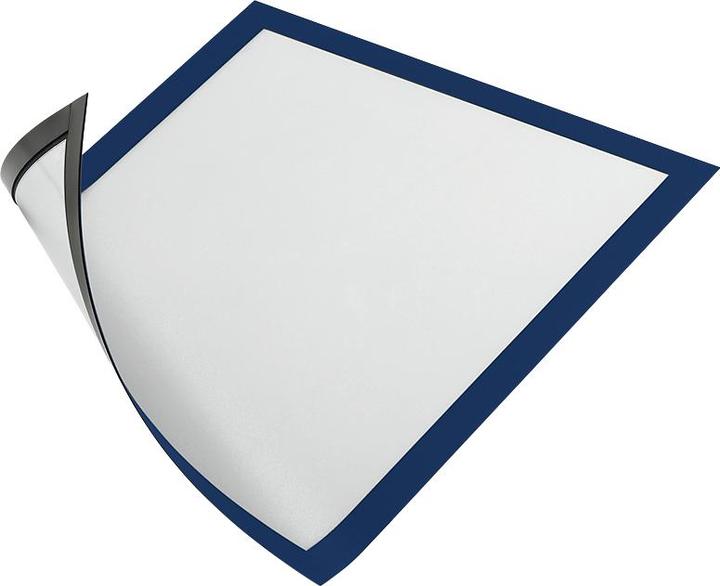 Productafbeelding Durable Info Frame Duraframe Magnetisch (A3)
