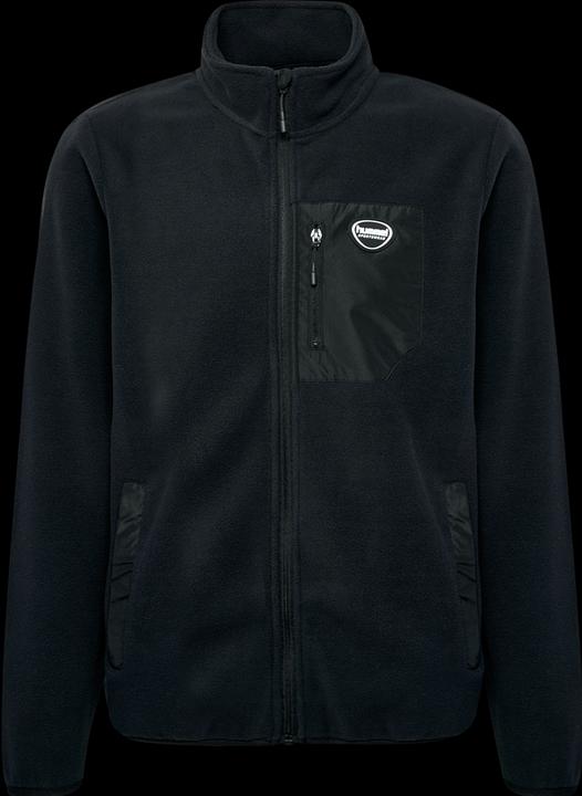 Produktbild hummel Hmllgc Sum Fleece Jacket (XL)